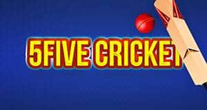 cricketv3