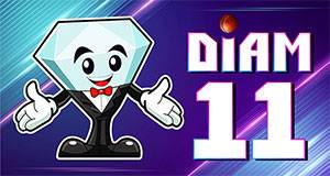 diam11