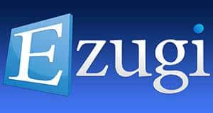 ezugi